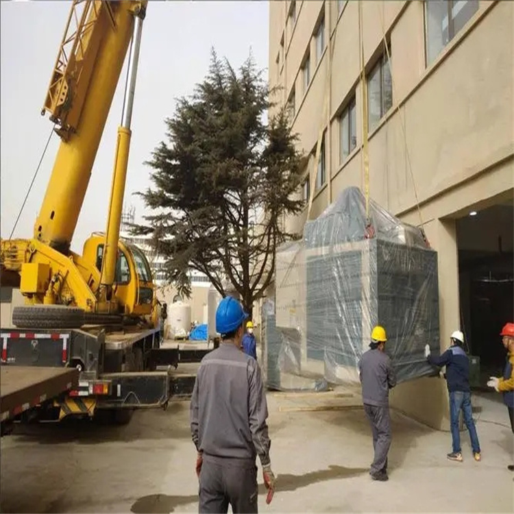 大成镇附近12吨吊车出租电话