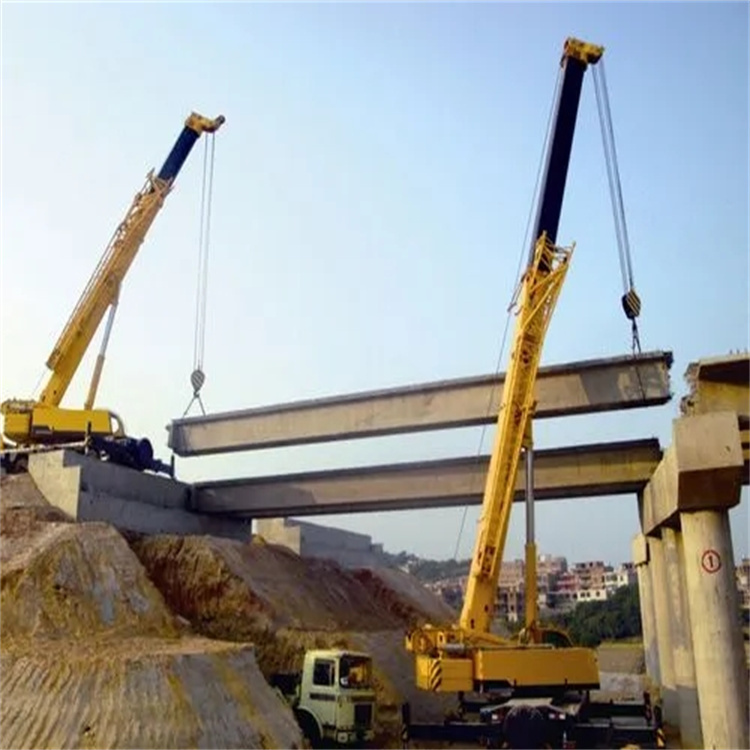 大成镇小型吊车出租