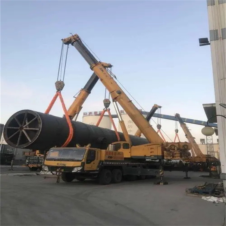 大成镇找哪里有附近吊车出租|35吨|本地快速响应