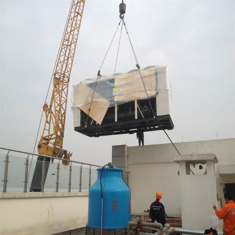 大成镇大型汽车吊出租多少钱