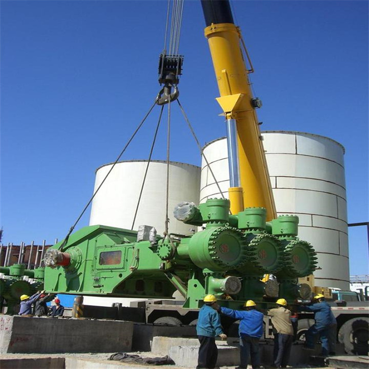 大成镇专业汽车吊出租