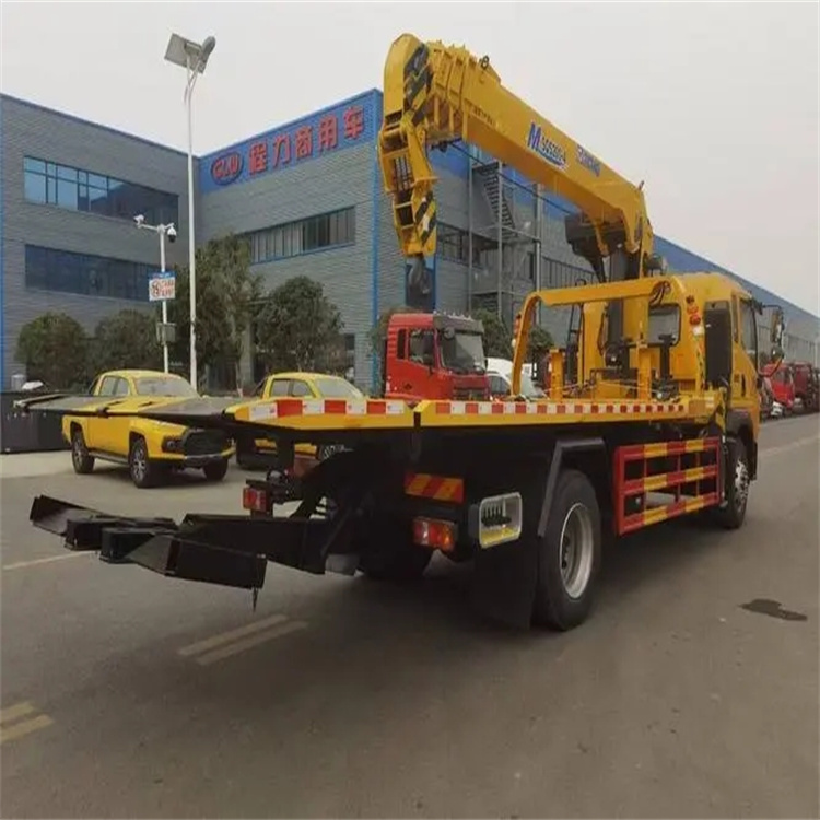 大成镇附近小随车吊出租电话，轻松解决搬运烦恼