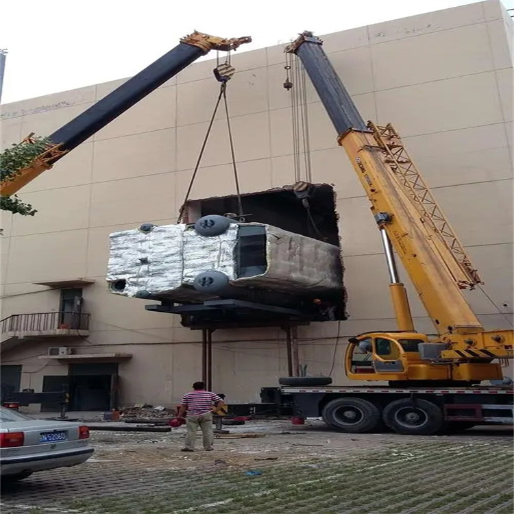 大成镇25吨汽车吊出租