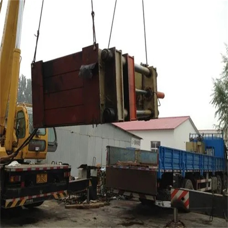 大成镇小型汽车吊出租