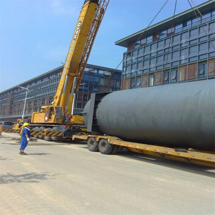 大成镇300吨汽车吊出租