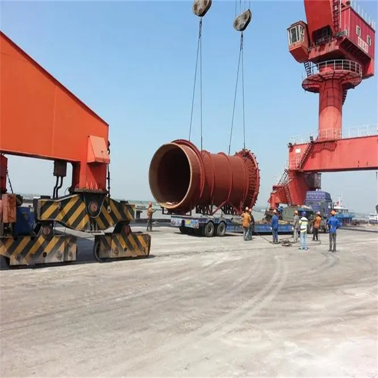 大成镇230吨折臂吊车出租电话