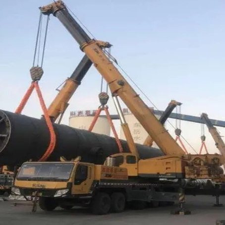 大成镇46米吊车怎么出租